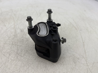 2004 Harley Dyna Super Glide FXDI OEM Front Left 1 Brake Caliper