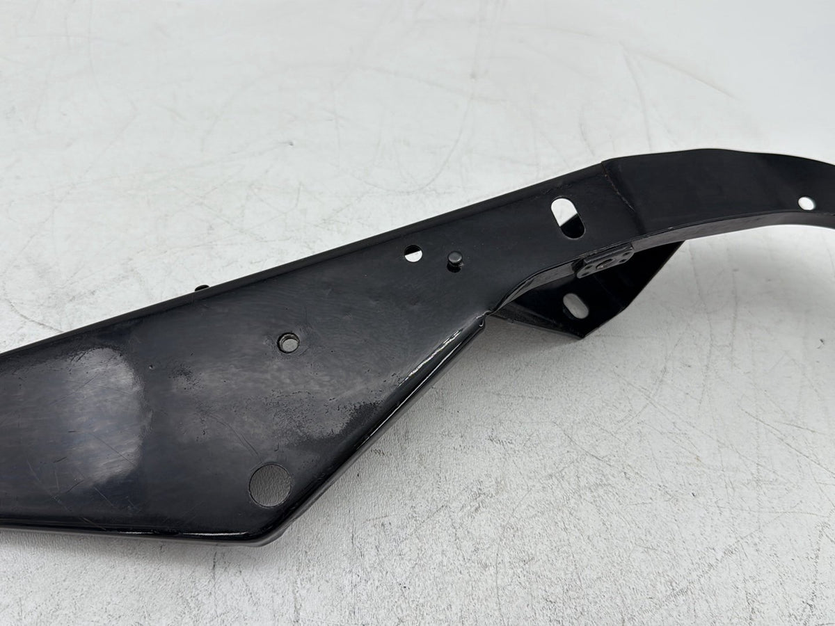 2000 Harley Electra Glide Touring Ultra OEM Right Left Fairing Support Brackets