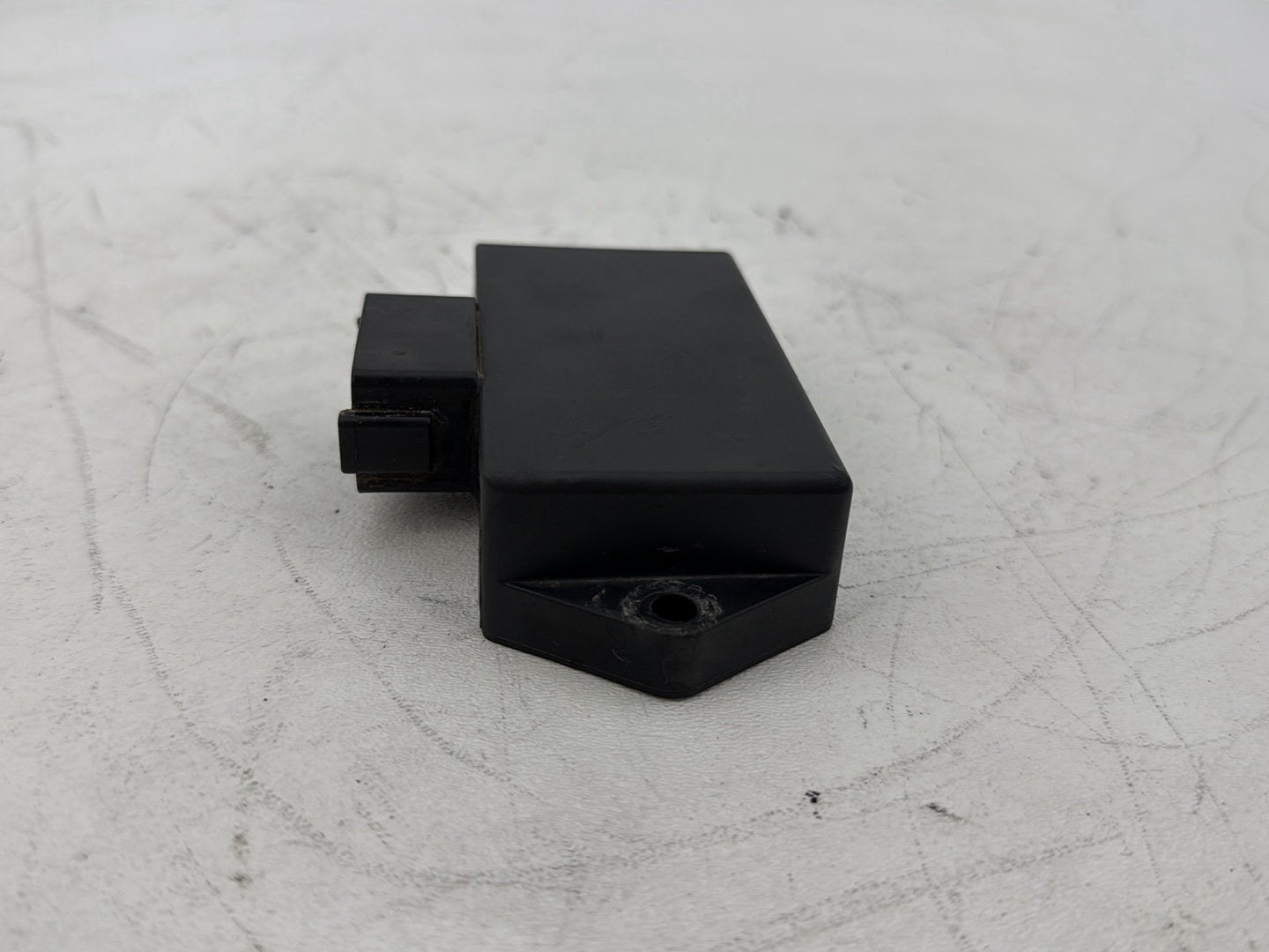 2004 - 2013 Harley-Davidson Sportster 1200 Custom Ignition Computer Module Igniter CDI 32478-04B