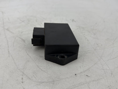 2004 - 2013 Harley-Davidson Sportster 1200 Custom Ignition Computer Module Igniter CDI 32478-04B