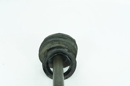 1984 - 1998 Harley-Davidson Touring Electra Glide Classic Rear Fork Swingarm Pivot Bolt Shaft 47492-89A
