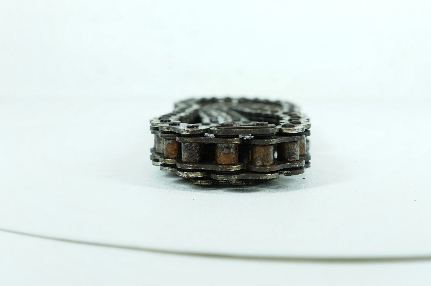 1984 - 1990 Harley-Davidson Sportster Evolution Engine Motor Main Primary Chain 40005-57
