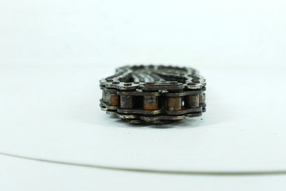 1984 - 1990 Harley-Davidson Sportster Evolution Engine Motor Main Primary Chain 40005-57