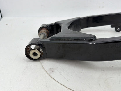 2007 - 2017 Harley-Davidson Dyna Super Glide Custom Rear Fork Swingarm Swing Arm 47820-06