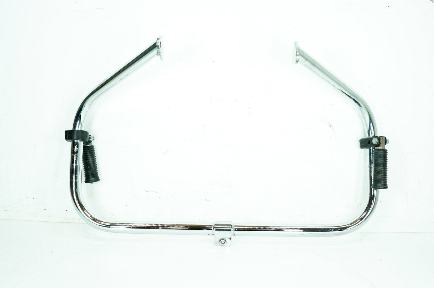 2007 - 2011 Harley-Davidson Touring Street Glide Front Engine Crash Highway Bar Guard 49184-97