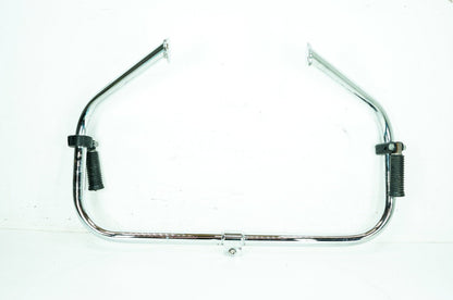 2007 - 2011 Harley-Davidson Touring Street Glide Front Engine Crash Highway Bar Guard 49184-97