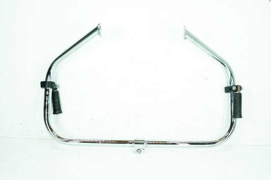2007 - 2011 Harley-Davidson Touring Street Glide Front Engine Crash Highway Bar Guard 49184-97