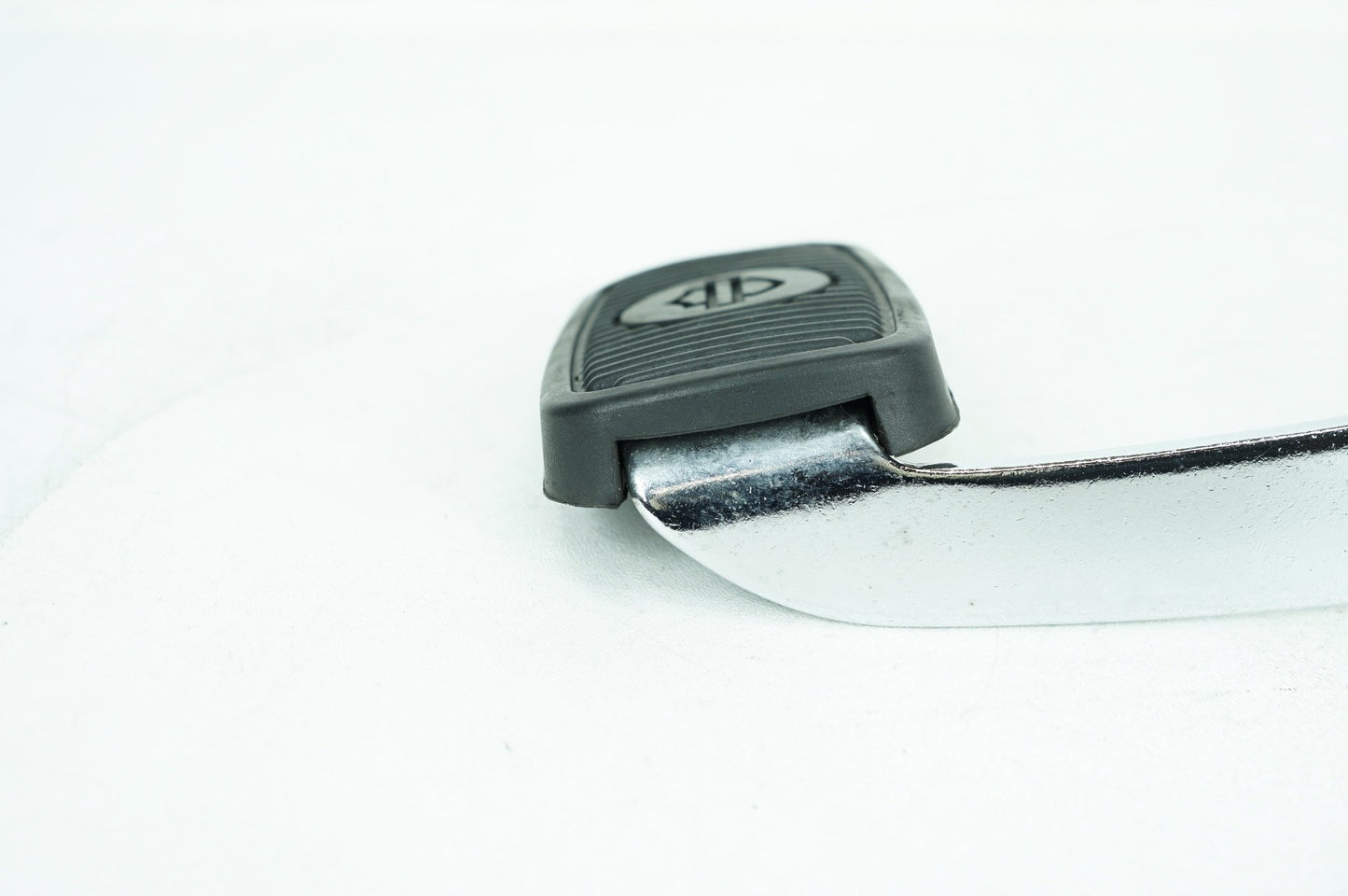 2007 - 2011 Harley-Davidson Touring Road King Classic Foot Brake Control Lever Pedal 42407-02