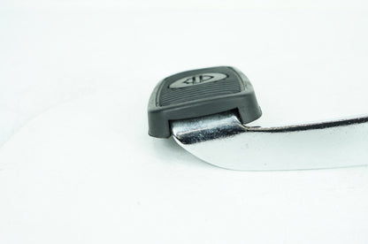 2007 - 2011 Harley-Davidson Touring Road King Classic Foot Brake Control Lever Pedal 42407-02