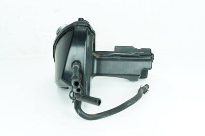 2004 - 2022 Harley-Davidson Sportster Iron 883 Oil Tank Reservoir Bottle Canister & Dipstick 62500017