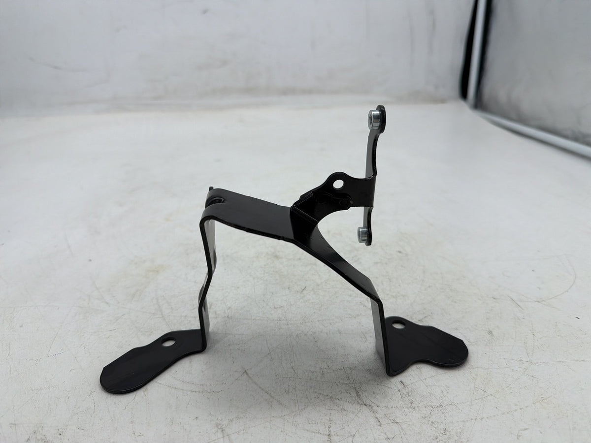 2020 Harley Softail Standard FXST OEM Mount Bracket Support Holder