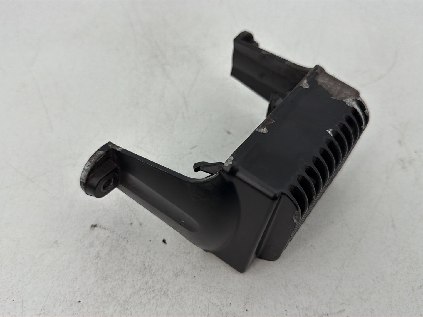 2007 - 2012 Harley-Davidson Touring Street Glide Voltage Regulator Rectifier