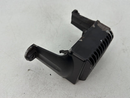 2007 - 2012 Harley-Davidson Touring Street Glide Voltage Regulator Rectifier