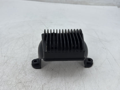 2010 Harley Street Glide Touring FLHX OEM Voltage Regulator Rectifier