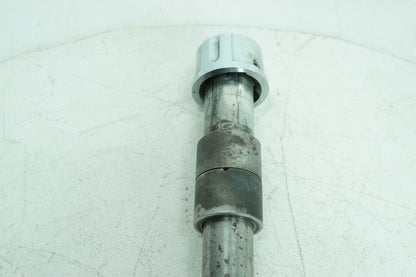 1999 - 2006 Harley-Davidson Touring Road Glide Front Wheel Axle Bolt Shaft 43364-00
