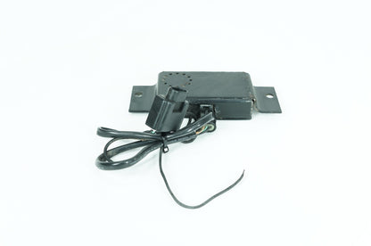 2004 - 2022 Harley-Davidson Sportster Custom Anniversary Security Alarm Control Module Siren 69018-00