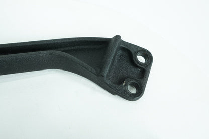 2007 - 2017 Harley-Davidson Dyna Super Glide Custom Passenger Left & Right Foot Pegs 49224-06A
