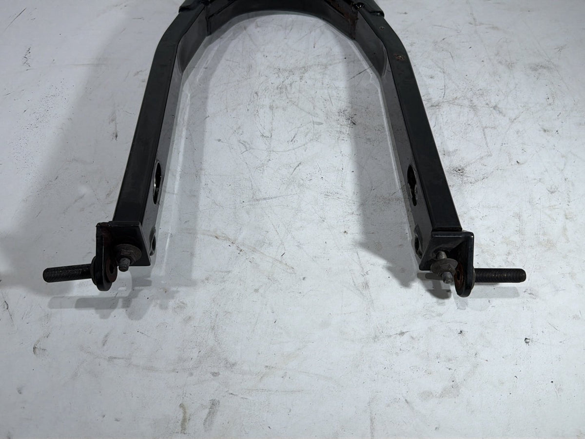 1994 Harley Electra Glide Touring Classic OEM Rear Fork Swingarm Swing Arm