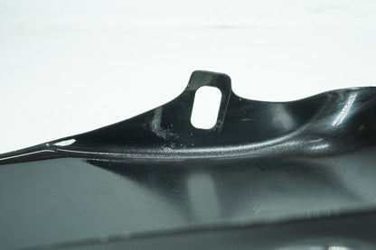 2003 - 2014 Harley-Davidson Sportster  Right Fairing Side Oil Tank Cover 66252-04