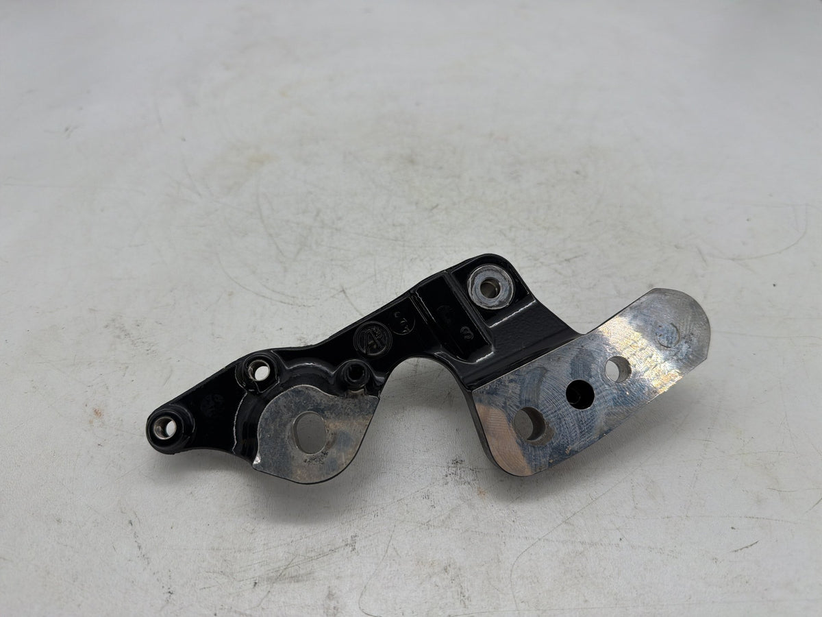 2020 Harley Softail Standard FXST OEM Mount Bracket Support Holder