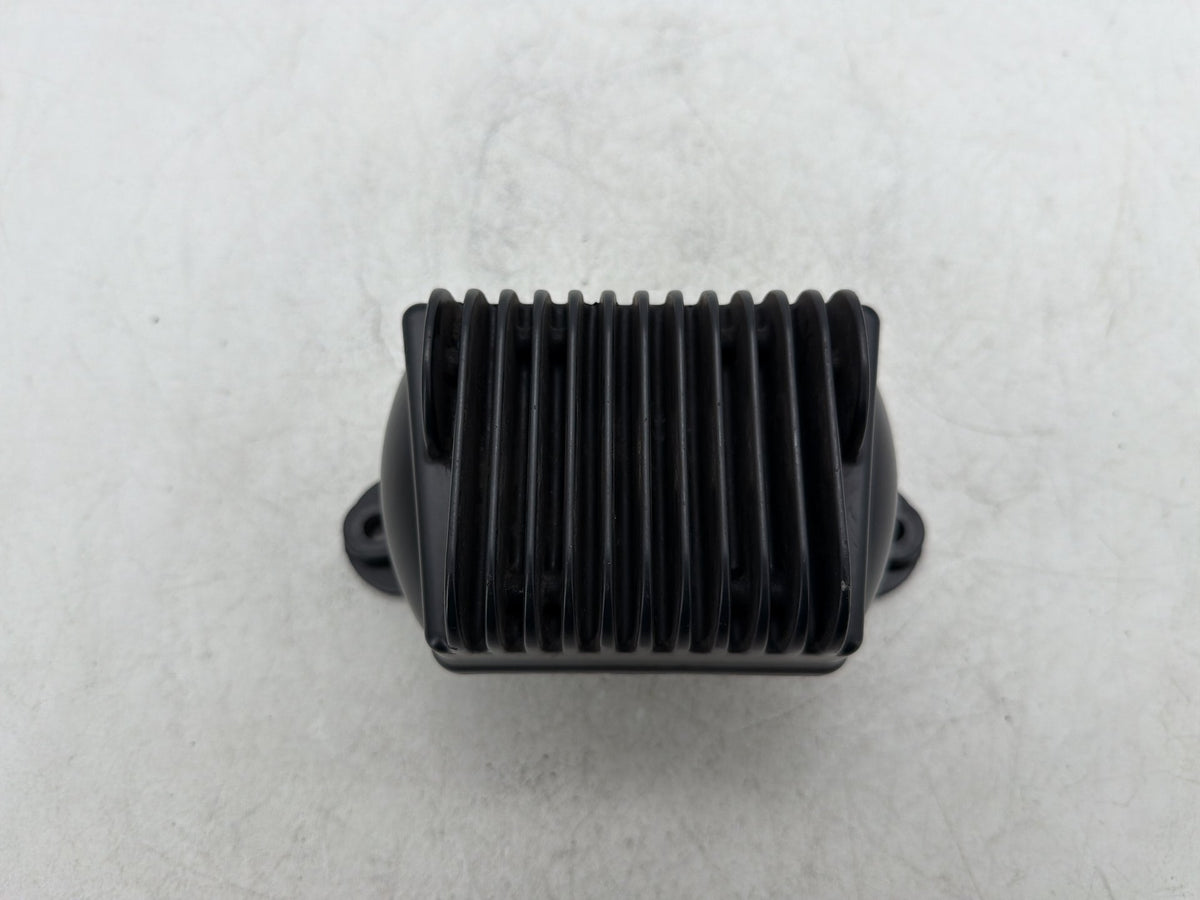 2011 Harley Street Glide Touring FLHX-103 OEM Voltage Regulator Rectifier