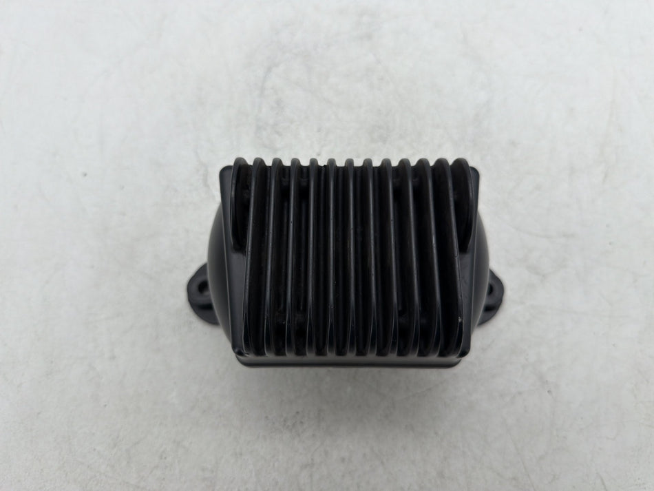 2011 Harley Street Glide Touring FLHX-103 OEM Voltage Regulator Rectifier