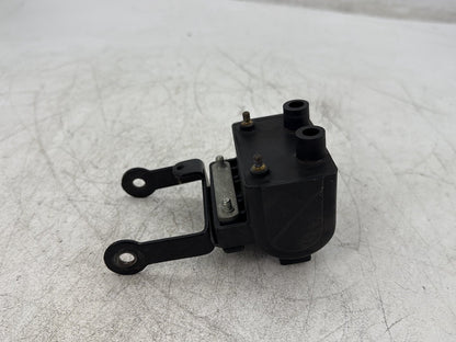 1997 Harley Sportster 1200 Custom XL1200C OEM Ignition Coil Spark Igniter