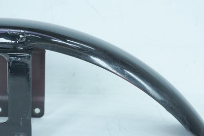 1984 - 1990 Harley-Davidson Sportster Limited Liberty Front Wheel Fender Shell Panel 59007-84