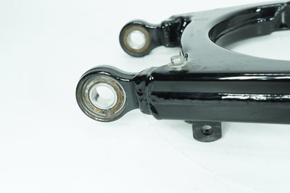 2012 - 2026 Harley-Davidson Sportster Iron 883 Rear Fork Swingarm Swing Arm 47400134BHP