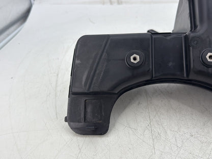 2013 Harley Forty-Eight Sportster 1200X OEM Oil Tank Reservoir Bottle Canister & Dipstick