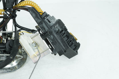1999 - 2006 Harley-Davidson Touring Street Glide Gas Gasoline Fuel Petrol Pump Sending 62897-01B