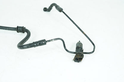 2004 - 2013 Harley-Davidson Sportster Custom Rear Brake Hose Line Pipe 44429-06A