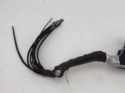 1998 Harley Road King Touring FLHRCI Classic OEM Front Right Brake Lever Master Cylinder
