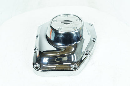 2012 - 2016 Harley-Davidson Touring Electra Ultra Engine Motor Timing Chain Cover 25362-01B