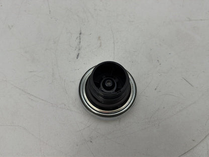 2007 - 2017 Harley-Davidson Dyna Super Glide Custom Fuel Gas Tank Cap Bushing Hub 61272-92B