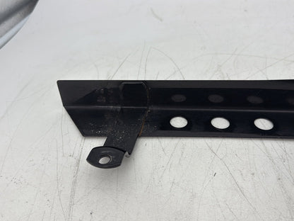 2013 Harley Forty-Eight Sportster 1200X OEM Drive Belt Guard Cover Shield