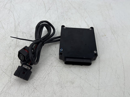 2011 Harley Softail FLSTFB Fat Boy OEM Fuelpak Computer Tuning Module