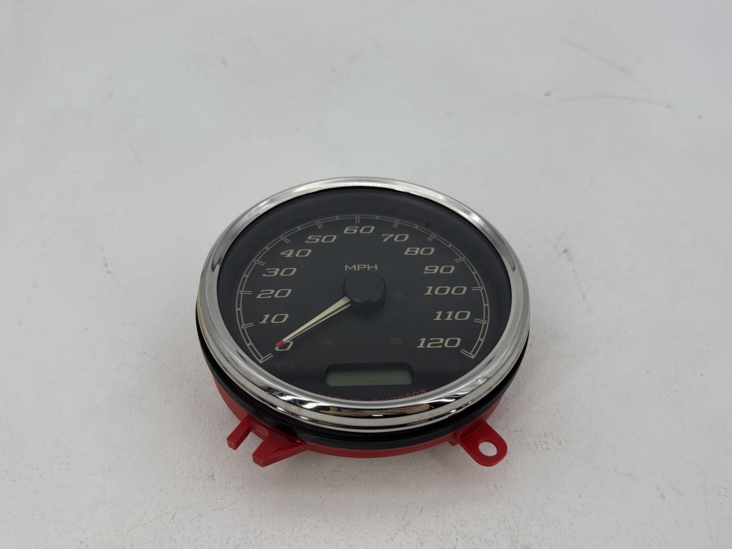2019 - 2023 Harley-Davidson Touring Road King Special Speedo Speedometer Gauge Cluster 70900167B