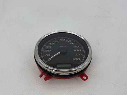 2019 - 2023 Harley-Davidson Touring Road King Special Speedo Speedometer Gauge Cluster 70900167B