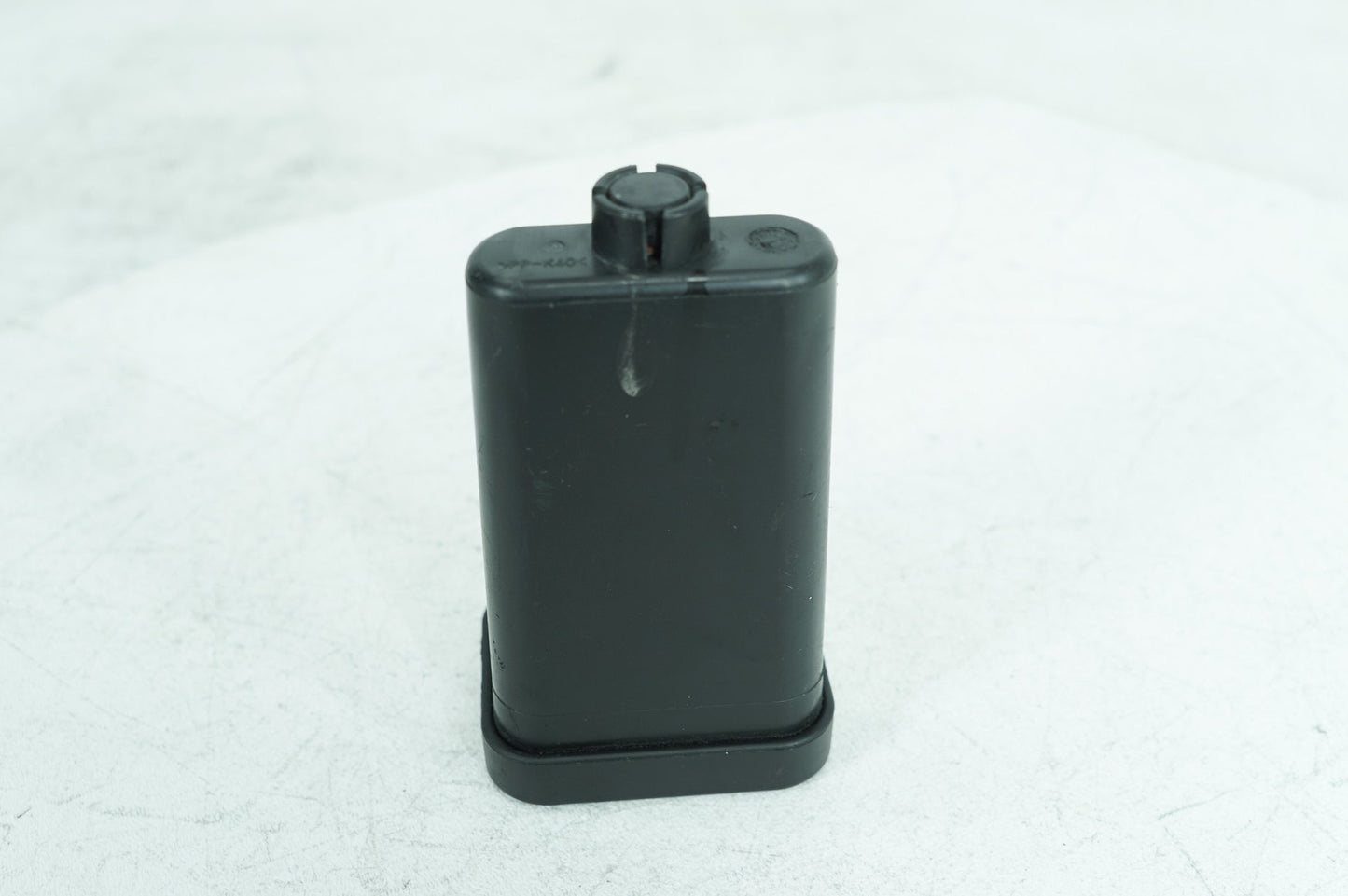 2011 - 2016 Harley-Davidson Touring Road Glide Custom Turn Signal Security Module TSSM 68920-07