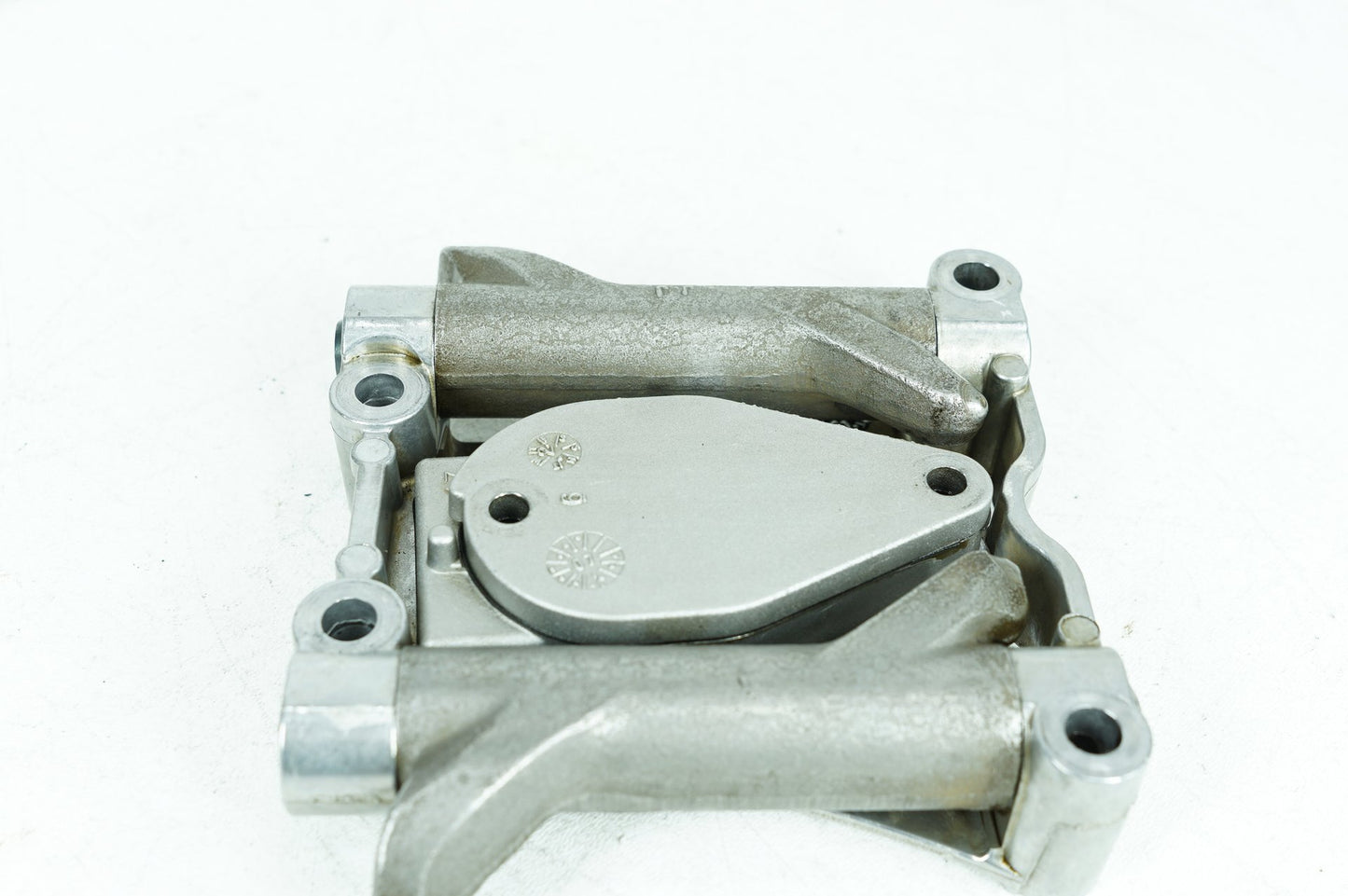 2007 - 2016 Harley-Davidson Dyna Super Glide Custom Engine Twin Cam 1 Rocker Arm 17593-99 175993-99