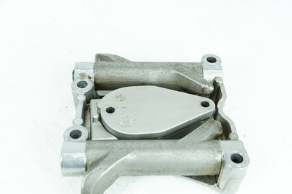 2007 - 2016 Harley-Davidson Dyna Super Glide Custom Engine Twin Cam 1 Rocker Arm 17593-99 175993-99