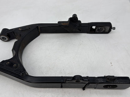 2006 - 2017 Harley-Davidson Dyna Street Bob Rear Fork Swingarm Swing Arm 47820-06