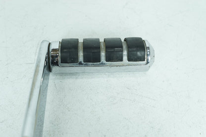 1999 - 2006 Harley-Davidson Touring Electra Ultra Classic Foot Brake Control Lever Pedal 42407-87B