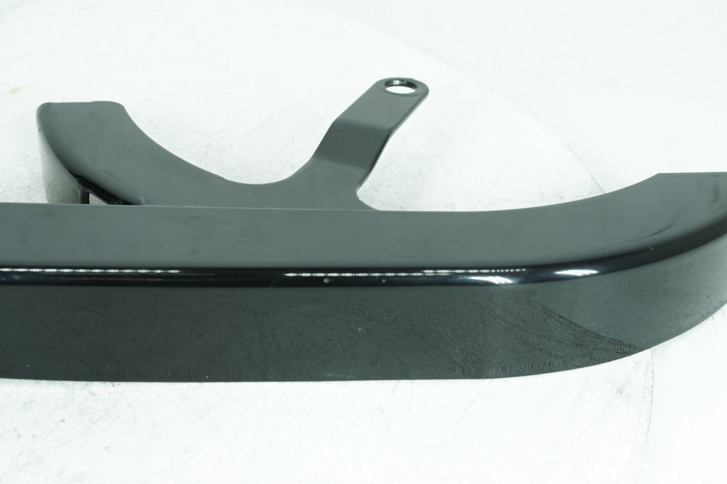 2004 - 2022 Harley-Davidson Sportster Iron 883 Drive Belt Guard Cover Shield 60367-04