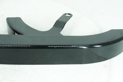 2004 - 2022 Harley-Davidson Sportster Iron 883 Drive Belt Guard Cover Shield 60367-04