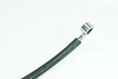 2000 - 2006 Harley-Davidson Softail Deuce Cooling Oil Pressure Pipe Line