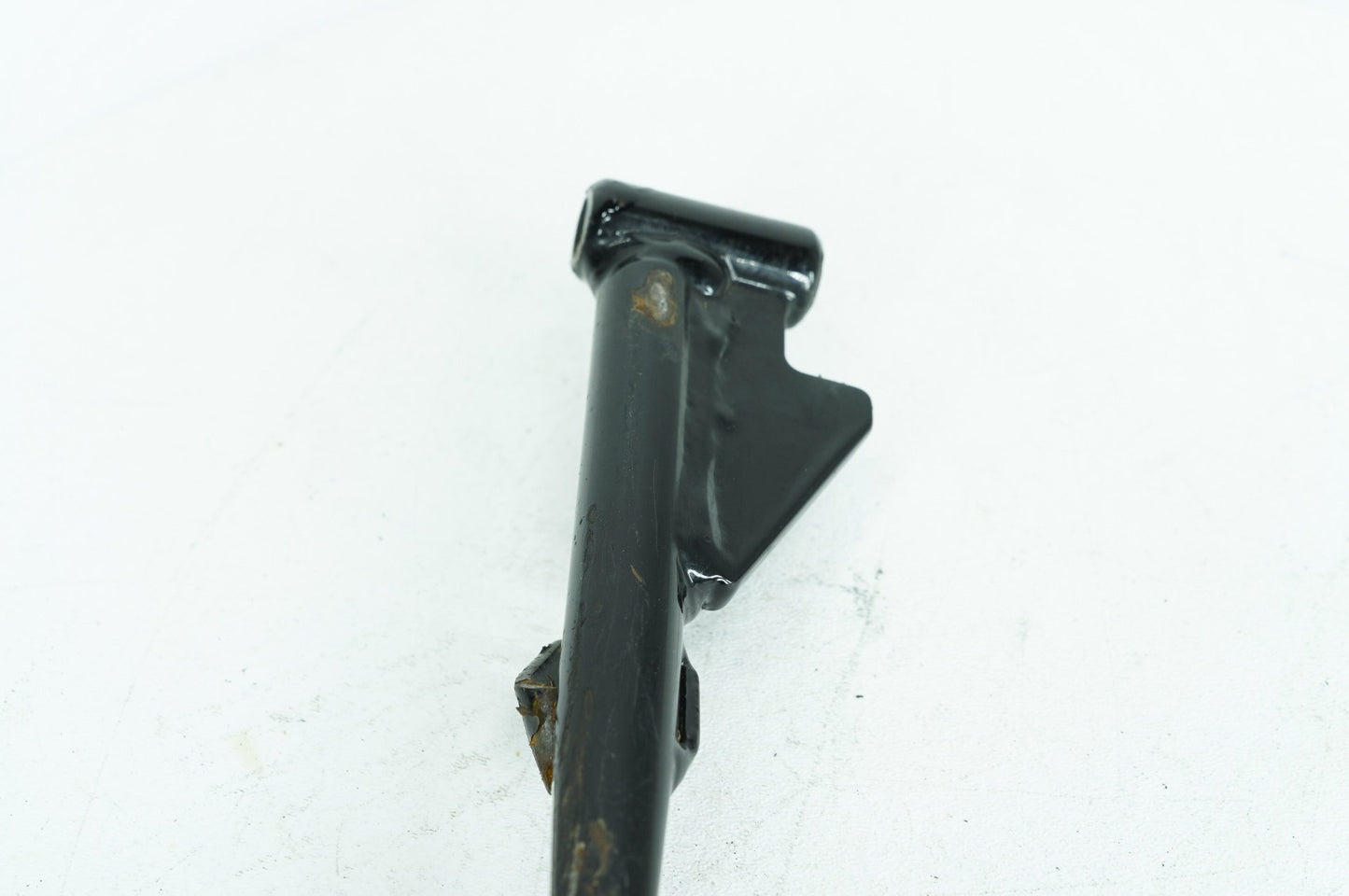 2004 - 2022 Harley-Davidson Sportster Nightster Left Side Jiffy Kick Stand 50238-08BHP