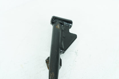 2004 - 2022 Harley-Davidson Sportster Nightster Left Side Jiffy Kick Stand 50238-08BHP
