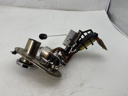 2007 Harley Touring FLHTP Electra Glide Police OEM Fuel Pump Gas Gasoline Petrol Sending